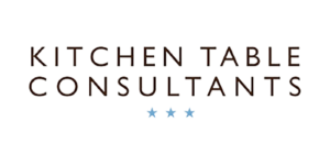 Kitchen-Table-Consultants-Logo-removebg-preview