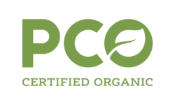 PCO Logo
